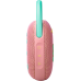 Акустична система JBL Clip 5 Pink (JBLCLIP5PINK)
