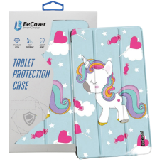 Чохол-книжка BeCover Smart Case для Apple iPad Air 13