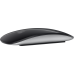 Мишка Apple Magic Mouse Multi-Touch Surface Black (MXK63ZM/A)