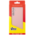 Чохол-накладка Dengos Soft для Samsung Galaxy A55 SM-A556 Pink (DG-TPU-SOFT-57)