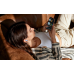 Bluetooth-гарнітура Anker SoundСore Liberty Buds Blue (D1200G31)