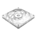 Вентилятор ID-Cooling NO-12015-XT ARGB Snow