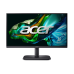 Монітор Acer 21.5