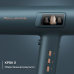 Фен Rowenta Maesteria HY9430E0 з розумною технологією For You серії Ultimate Experience