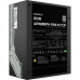 Блок живлення Gigabyte 1600W GP-UD1600PM PG5