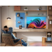 Телевізор Hisense 40A5NQ