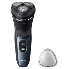 Електробритва Philips Series 3000 S3144/00