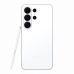 Смартфон Samsung Galaxy S26 Ultra 12/512GB White (SM-S948BZWGEUC)