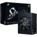 Блок живлення 1stPlayer PS-850SFX 850W (SFX-GLD-850-BK-EU)