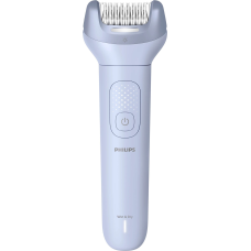 Епілятор Philips Series 8000 BRE708/00