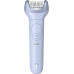 Епілятор Philips Series 8000 BRE708/00