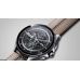 Смарт-годинник Xiaomi Watch 2 Pro Silver Case with Brown Leather Strap (BHR7216GL)