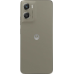 Смартфон Motorola Moto G06 Power 4/256GB Laurel Oak (PBA00001UA)