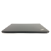 Ноутбук Lenovo ThinkPad L13 G2 / 13.3