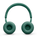 Bluetooth-гарнітура JBL Live 680NC Green (JBLLIVE680NCGRN)