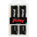 Модуль пам`ятi DDR4 2x16GB/3200 Kingston Fury Beast Black (KF432C16BBK2/32)