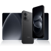 Смартфон Xiaomi Redmi Note 17 Pro Max 5G 8/256GB Black