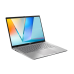 Ноутбук Asus Vivobook S14 M3407KA-SF071 (90NB16P2-M003J0) Cool Silver