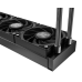Система водяного охолодження ID-Cooling DX360 Max