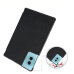 Чохол-книжка BeCover Smart Case для Teclast P50 11