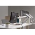 Кронштейн OfficePro MA421S 17-32