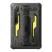 Планшет Oscal Spider 10 8/256GB 4G Dual Sim Black