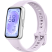 Фітнес-браслет Huawei Band 11 Purple (55020GVM)