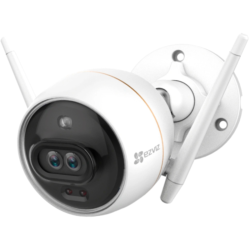 IP-камера Ezviz CS-CV310-C0-6B22WFR (2.8 мм)