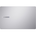 Ноутбук Asus ExpertBook P1 P1503CVA-S72831X (90NX0881-M03840) Misty Grey
