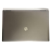 Ноутбук HP ProBook 6570b / 15.6