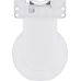IP-камера Ezviz CS-H80X 8+2MP (4мм)