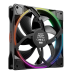 Вентилятор be quiet! Light Wings 140mm PWM Reverse Black (BL134)