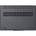 Ноутбук Lenovo IdeaPad Slim 3 15IWC11 (83RR00RCRA) Luna Grey
