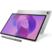 Планшет Lenovo Idea Tab Plus TB361FU 8/256GB Cloud Grey + Pen (ZAG70268UA)