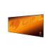 Ігрова поверхня Cougar Arena Orange