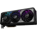 Відеокарта GF RTX 5070 Ti 16GB GDDR7 ROG Strix Gaming OC Asus (ROG-STRIX-RTX5070TI-O16G-GAMING)
