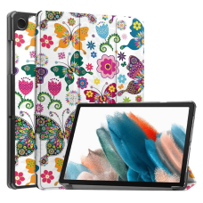 Чохол BeCover Smart Case для Samsung Galaxy Tab A11 SM-X133/SM-X135 8.7