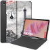 Чохол-книжка BeCover Smart Case для Lenovo Tab Plus 11.5
