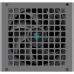 Блок живлення DeepCool GamerStorm PF750D V2 750W (R-PF750D-HF0B-JGEU-V2)
