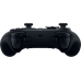 Геймпад Razer Wolverine V3 Pro Black (RZ06-05200100-R3M1)
