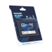 Накопичувач SSD  960GB Patriot Burst Elite 2.5