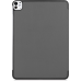 Чохол-книжка BeCover Smart Case для Apple iPad Pro 11