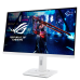 Монітор Asus 27