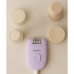 Епілятор Philips Series 2000 BRE237/00
