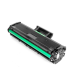 Картридж ColorWay (ColorWay-S2020M/TS-2160) Samsung SL-M2020/2020W/2070 (MLT-D111S) + Тонер (TS-2160) 3х45г