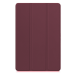 Чохол-книжка BeCover Smart Case для Lenovo Idea Tab Plus 12.1