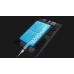 Планшет Oppo Pad SE LTE 6/128GB Twilight Blue