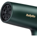 Фен Babyliss D6555DE