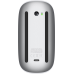 Мишка Apple Magic Mouse Multi-Touch Surface White (MXK53ZM/A)