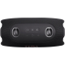 Акустична система JBL Xtreme 5 Black (JBLXTREME5BLK)